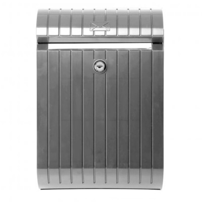 BUZÓN TATAY PICCOLO 0044009