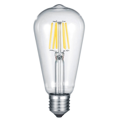 BOMBILLA TRÍO KOLBEN 987-600 60W