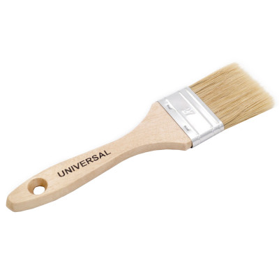 BROCHA STANDAR Nº27 55mm
