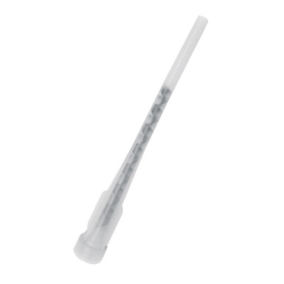 TACO QUÍMICO BIGMAT 05723810 MIXER