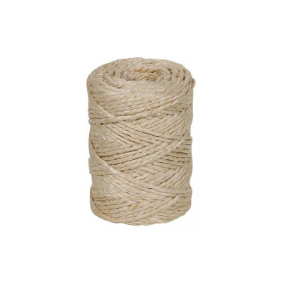 BOBINA SISAL 3/4 A 3C 700 GR