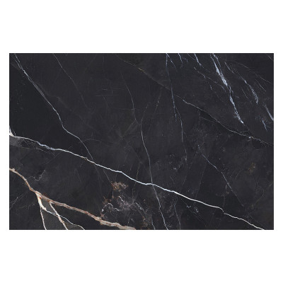 PAVIMENTO ECOCERAMIC MUSEUM DARK 60x120cm