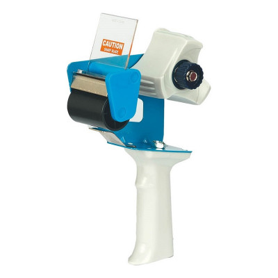 MAQUINA PRECINTAR MIARCO 424 CON FRENO