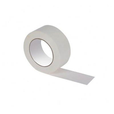 CINTA MIARCO 11923 ALUMINIO AL30 50mmx10m