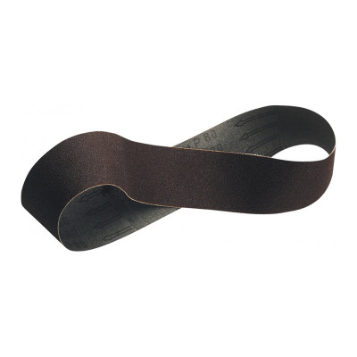 SURTIDO 5 BANDAS EINHELL 49910805 50x686mm
