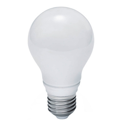 BOMBILLA TRÍO LAMPE 987-60 40W