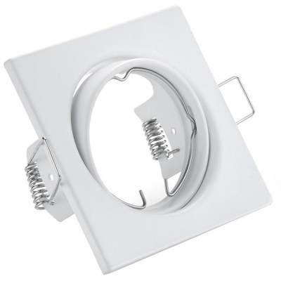 EMPOTRABLE TRÍO JURA 650000131