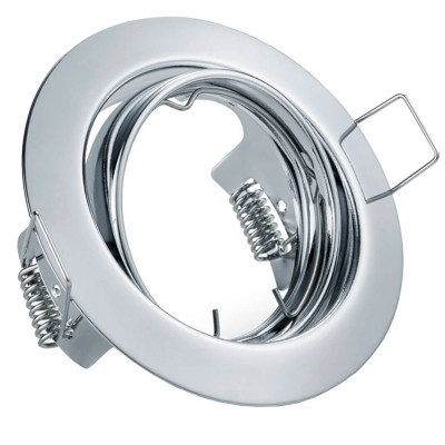 EMPOTRABLE TRÍO JURA 650100106