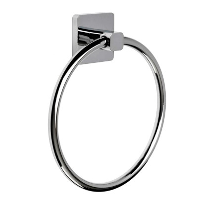 ARO TOALLERO TATAY KALO 6320400