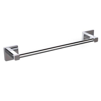 TOALLERO TATAY MEDIANO KALO 6320500