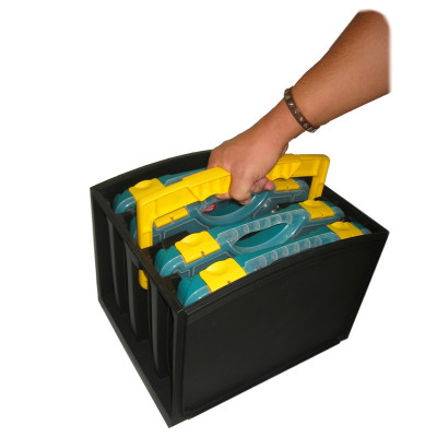 ORGANIZADOR TAYG 301001 Nº1