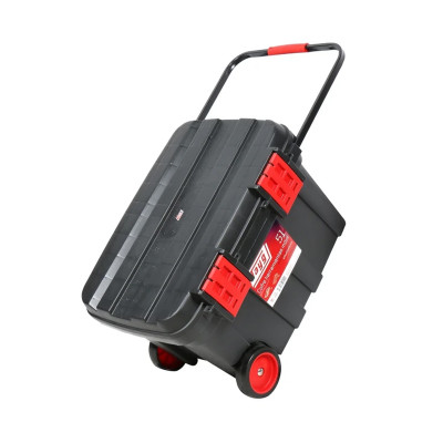 CAJA HERRAMIENTAS TAYG 151002 Nº51