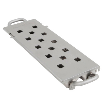 CAJA AHUMADORA BROIL KING PREMIUM 60190