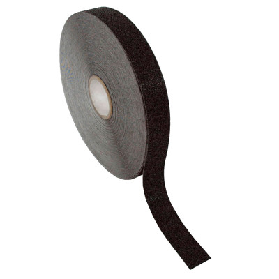 CINTA ANTIDESLIZANTE BRINOX B61320A 25m