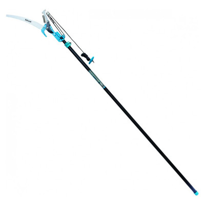 PÉRTIGA CORTARRAMAS BIGMAT 200R CON SERRUCHO