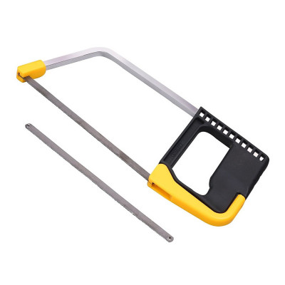 SERRUCHO STANLEY 0-15-210 152mm