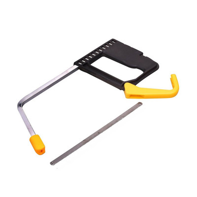 SERRUCHO STANLEY 0-15-210 152mm