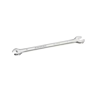 LLAVE DOBLE STANLEY FMMT13062-0 6x7mm