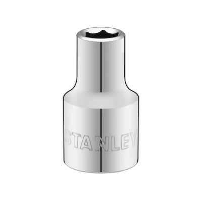 LLAVE DE VASO STANLEY STMT86509-0 9mm