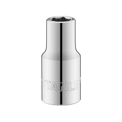 VASO STANLEY STMT86111-0 5,5mm