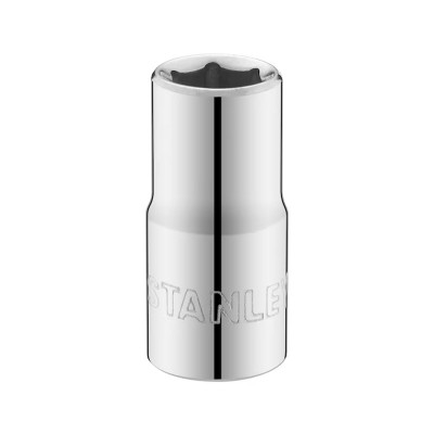 VASO STANLEY STMT86103-0 6mm