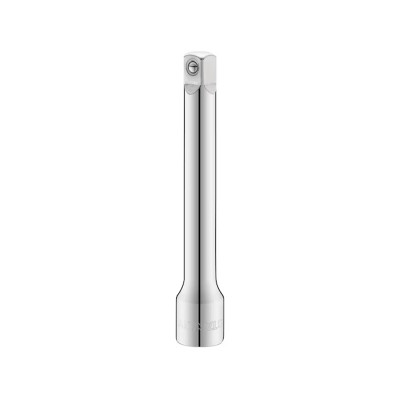 EXTENSION STANLEY STMT86006-0 3''