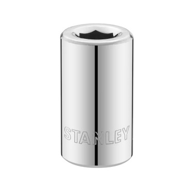 ADAPTADOR PUNTAS STANLEY STMT86124-0