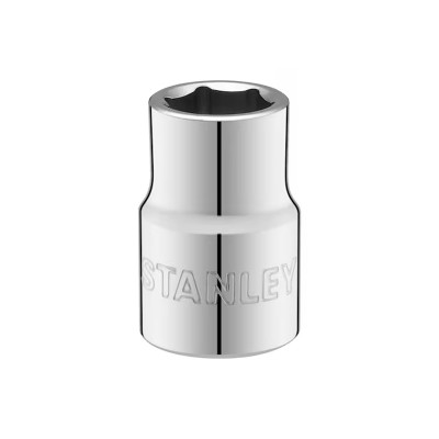 VASO STANLEY STMT86305-0 10mm