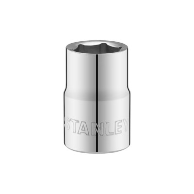 VASO STANLEY STMT86306-0 11mm