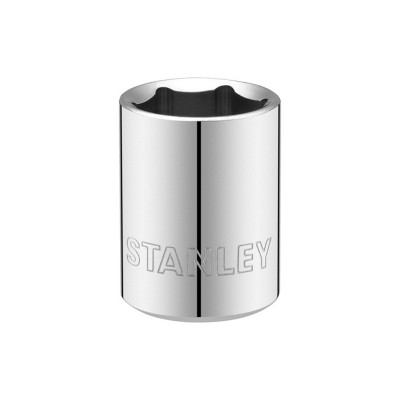 VASO STANLEY STMT86309-0 14mm