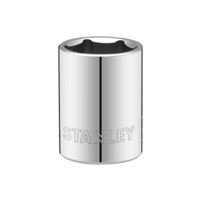 VASO STANLEY STMT86311-0 16mm