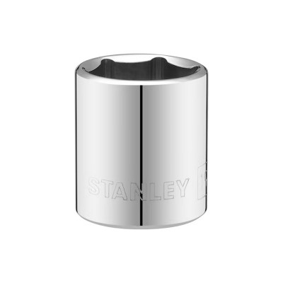 VASO STANLEY STMT86314-0 19mm