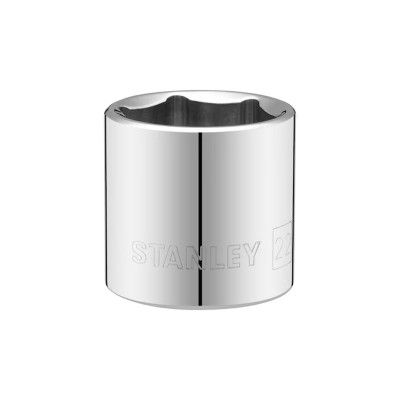 VASO STANLEY STMT86317-0 22mm