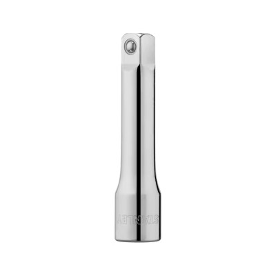 EXTENSIÓN STANLEY STMT86207-0 3/8 6''