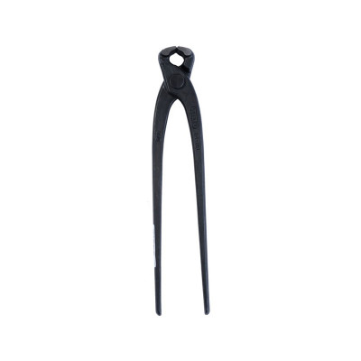 TENAZAS STANLEY 2-84-181 250mm