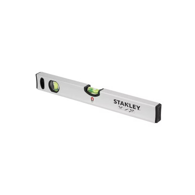 NIVEL STANLEY STHT1-43110 40cm