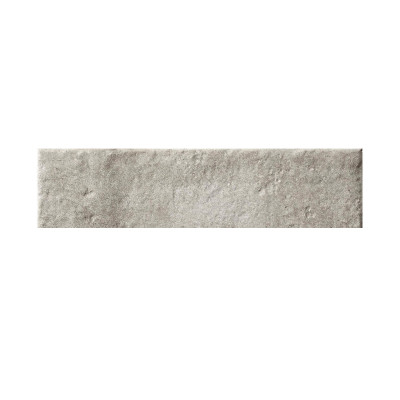 RODAPIE STN DURANGO MARENGO 7,5x33cm