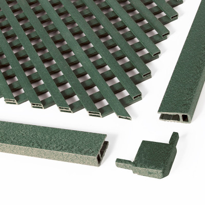 KIT ESCUADRAS CATRAL 48010018