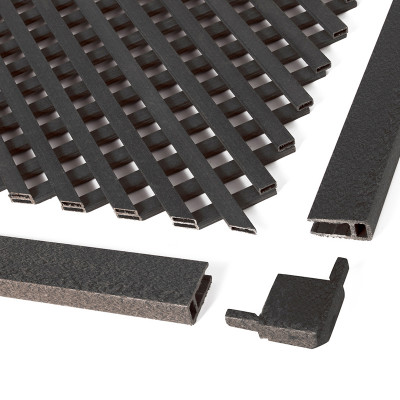 KIT ESCUADRAS CATRAL 48010031