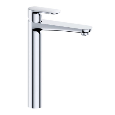 GRIFO ALTO AQUAHOME ALSACIA 11640212701