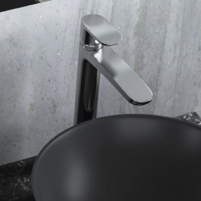 GRIFO ALTO AQUAHOME ALSACIA 11640212701