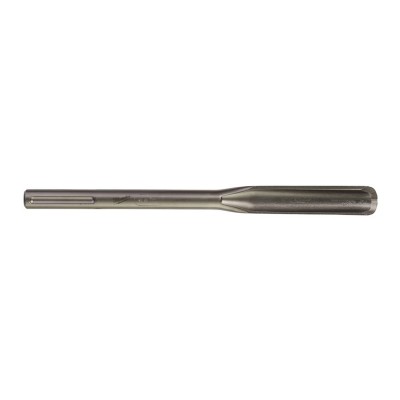 CINCEL MILWAUKEE 4932343740 ACANALADOR 26x300mm