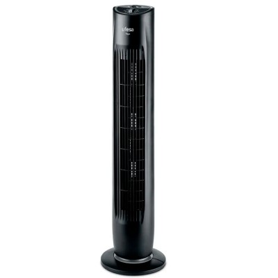 VENTILADOR UFESA RIGA 84105611