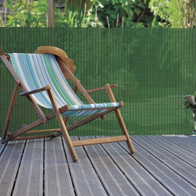 MALLA NORTENE PANAMA VERDE 2014430 1x3m