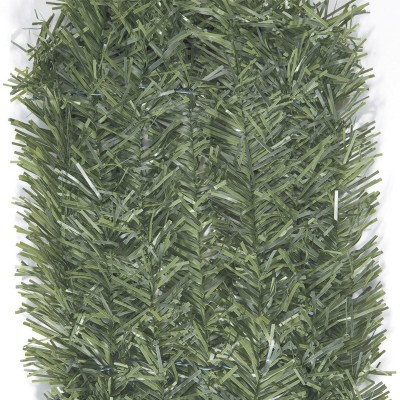 SETO NORTENE GREENSET 2011883 2x3m