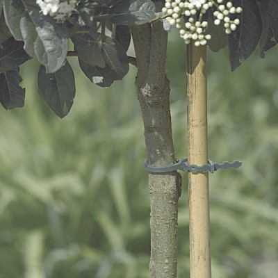 BRIDA NORTENE FIX 40 147032 35cm