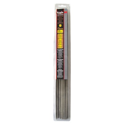 BLISTER 20 ELECTRODOS CEVIK RU2.5 RUTILO 2.5mm