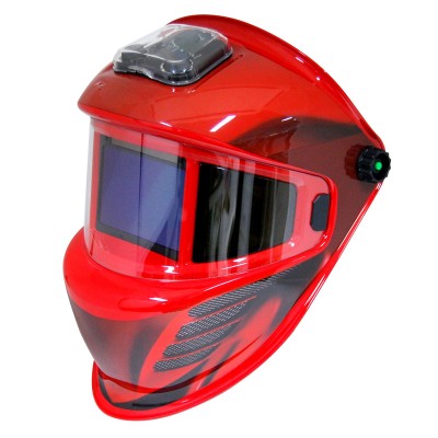 PANTALLA SOLDADOR CEVIK PE903XL