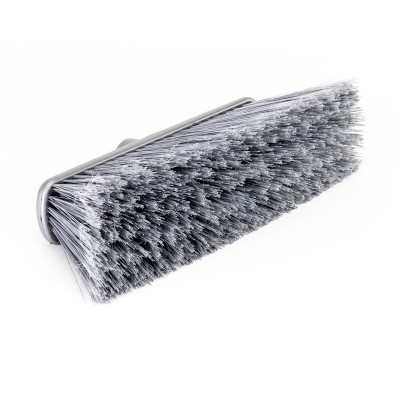 ESCOBA UNIVERSAL BARBOSA 1713 GRIS