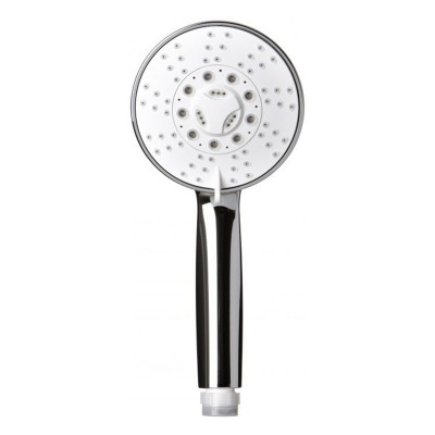 DUCHA TATAY 33115.20 SEVILLA CROMO
